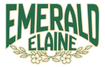 Emerald Elaine, LLC - Home