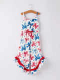 GIrls Romper/Jumpsuit