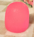 Gumdrop Squishy (3.5”) Larger