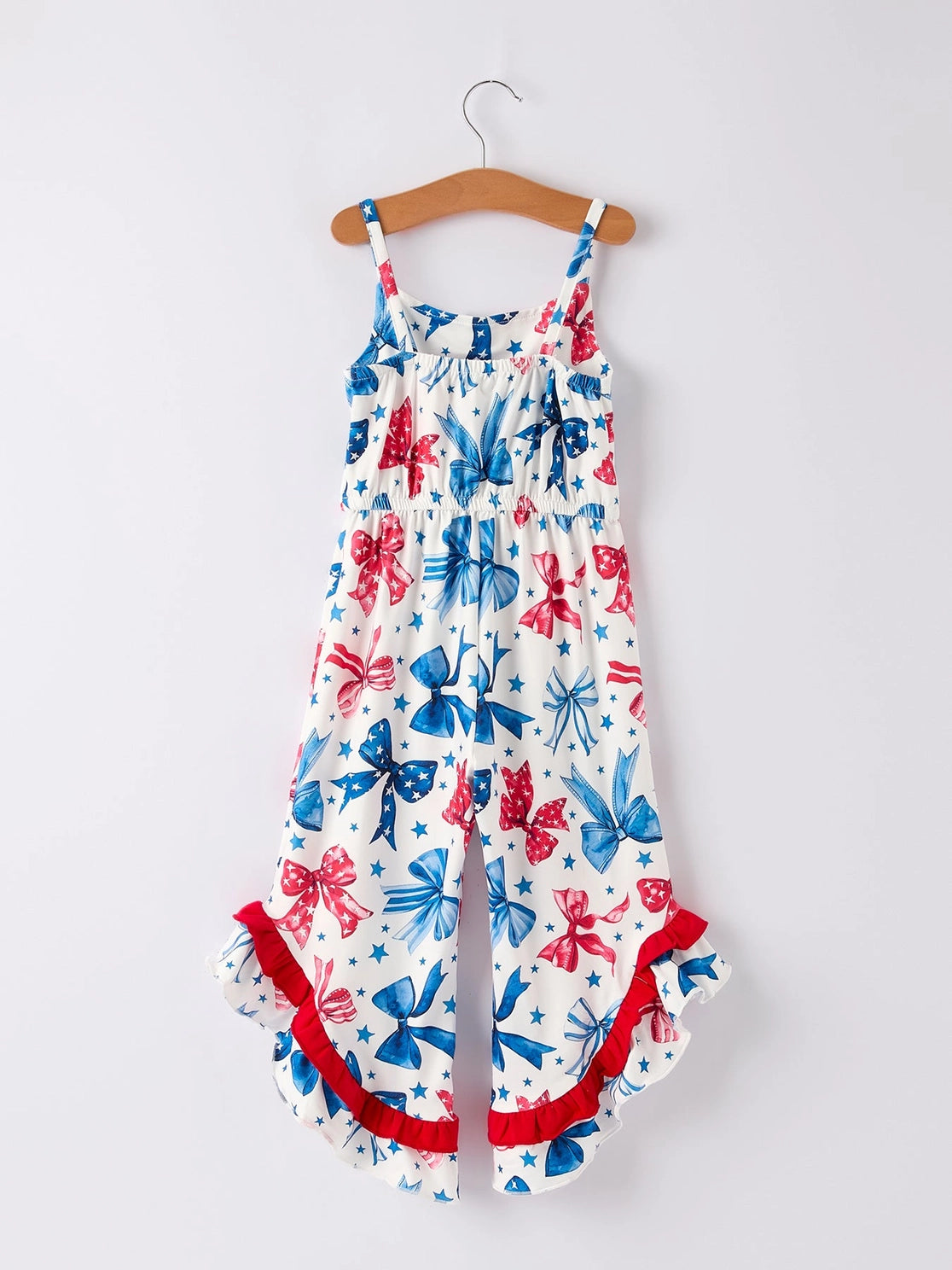 GIrls Romper/Jumpsuit