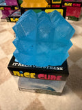Asymmetrical Cube (10/10)