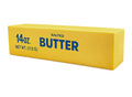 14OZ Jumbo Butter