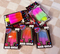NeeDoh Nice Sicle