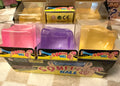 Squishy Cubes - Regular