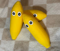 Banana Squishy