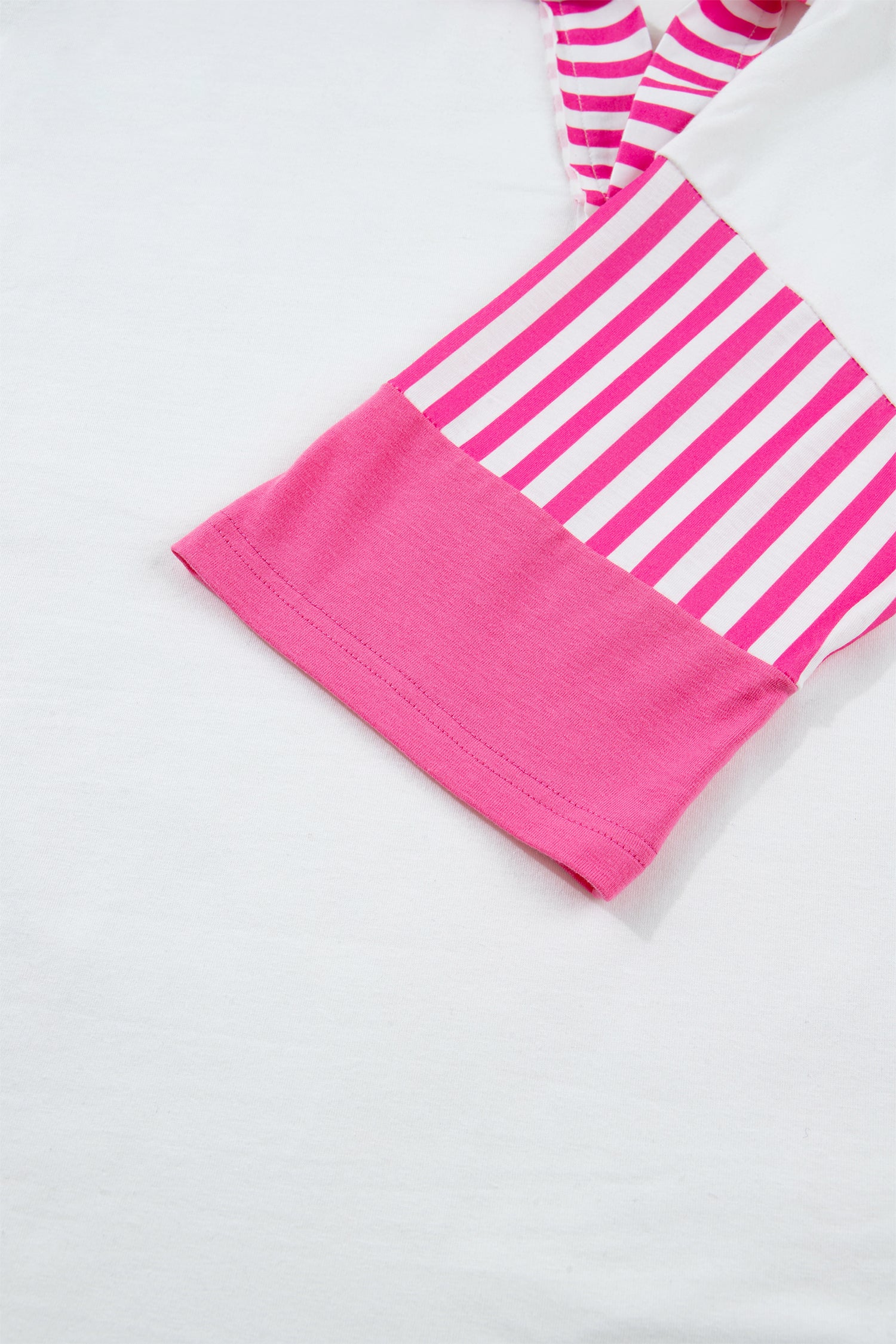 Women's Casual Collared Shirt