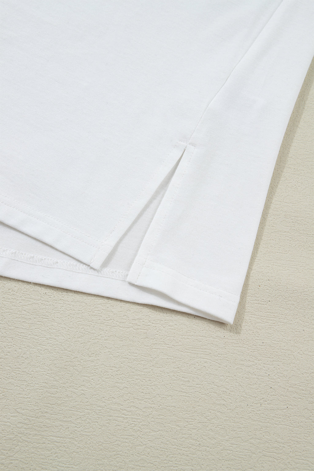 Women's Casual Collared Shirt