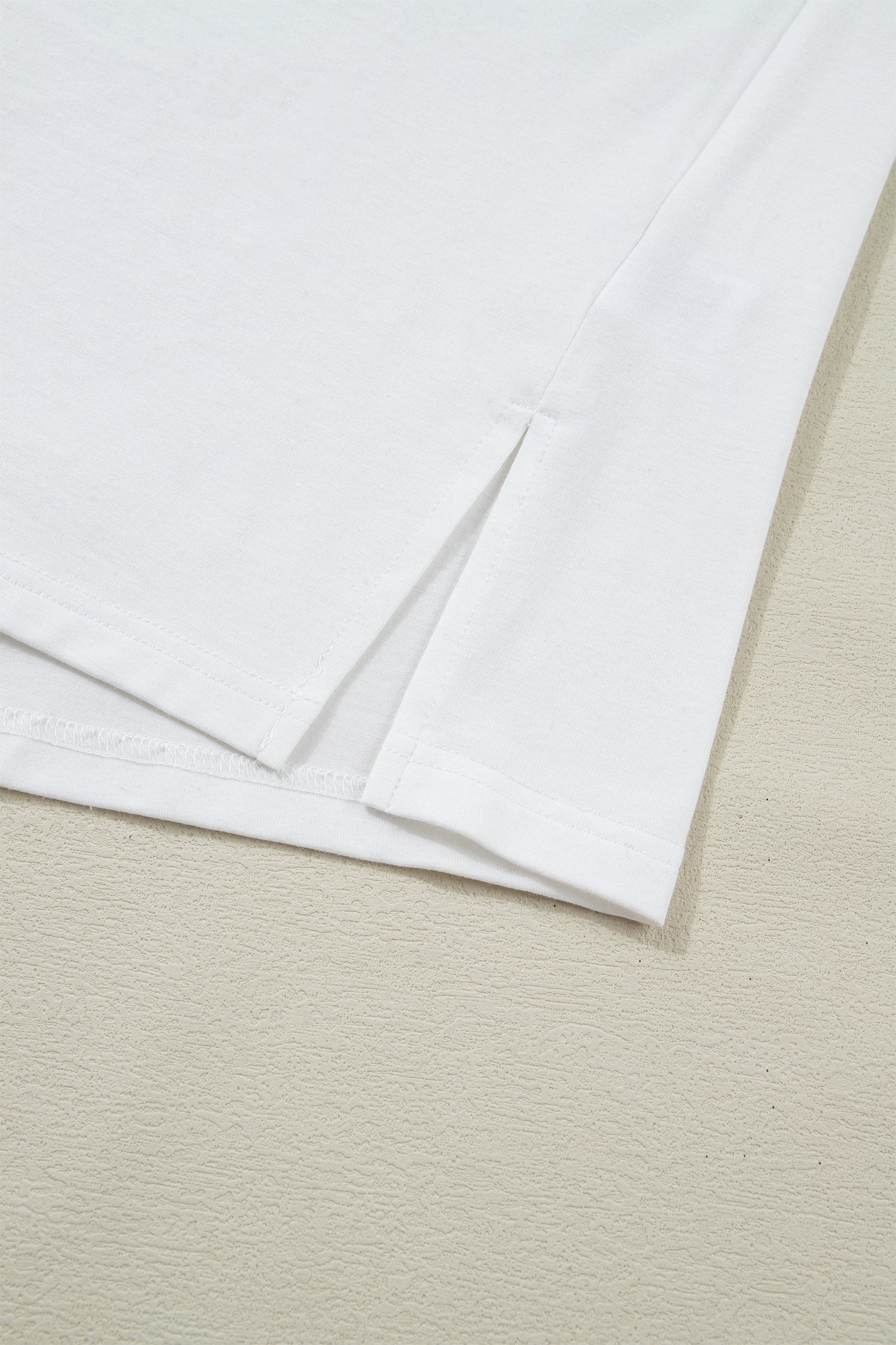 Women's Casual Collared Shirt